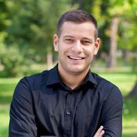 Отзыв от Эрик - Visa DTV