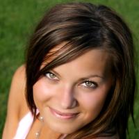 Отзыв от Василиса - Visa DTV