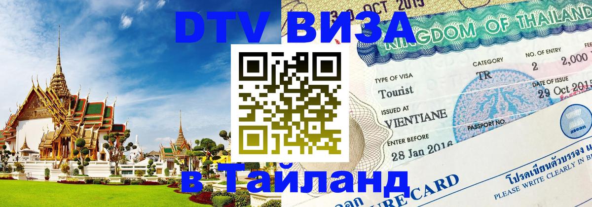 Оформление DTV визы под ключ: стоимость и тарифы, только загранпаспорт - 